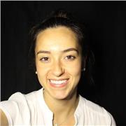 Doy clases particulares a domicilio de primaria, eso y bachiller